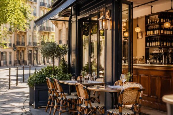L&rsquo;abrivade