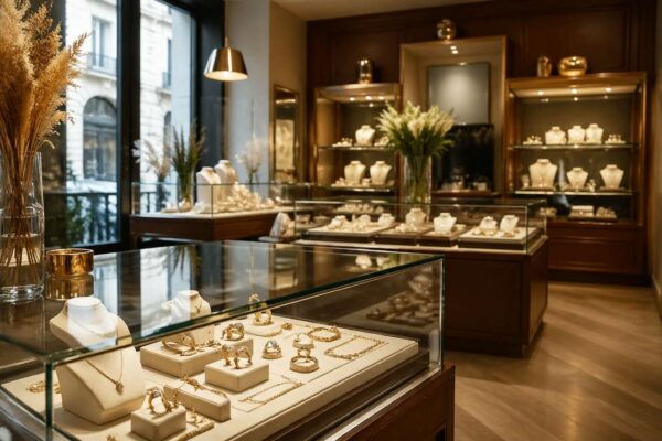 Creer Crear Accessoires
