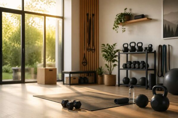 Stephanie Coaching｜Coach Bien-Être Physique & Mental｜Coach Sportif, Pilates, Yoga, Développement Personnel