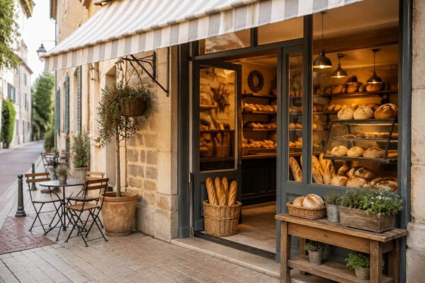 CBD La Ciotat & Seed Synaps&rsquo;id