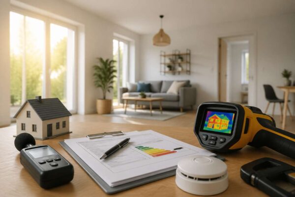 Diagamter Diagnostic Immobilier La Ciotat