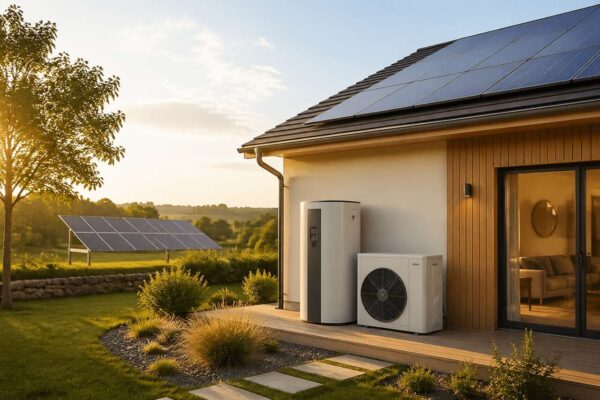 Sonnedix France Services