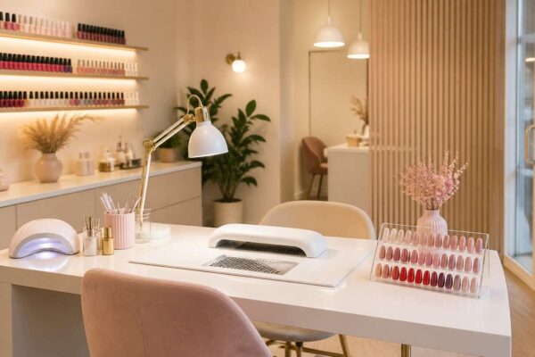 Sweetynails