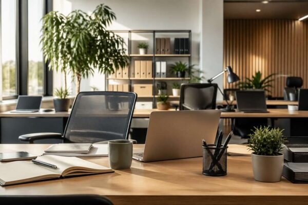 ENTREPRISE INDIVIDUELLE Philippe Guerard