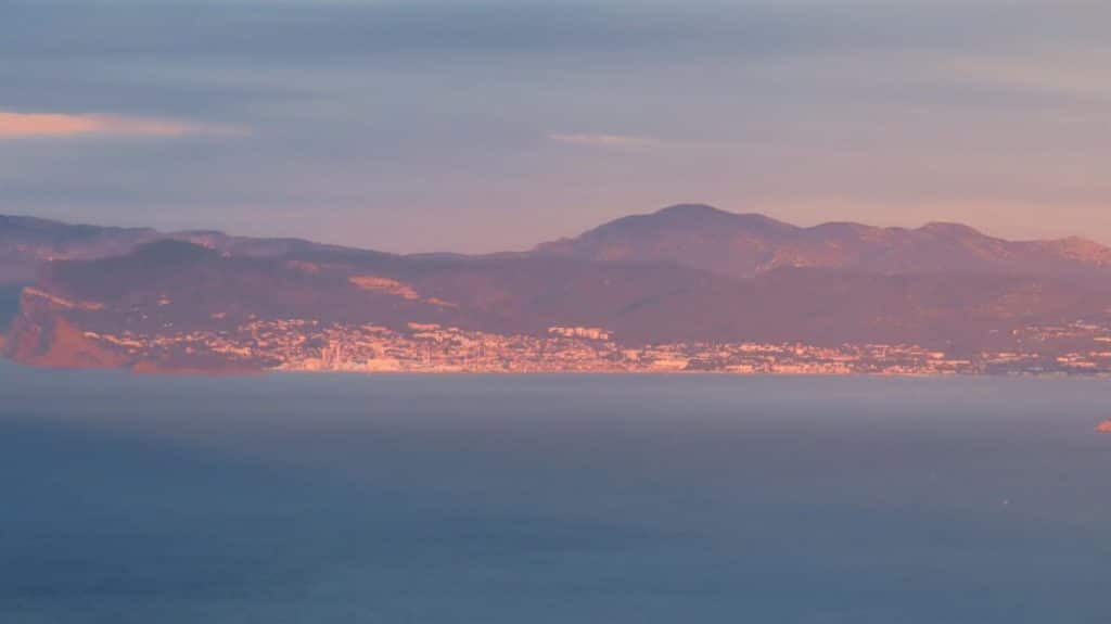 Sorties et animations à La Ciotat du 21 au 27 septembre