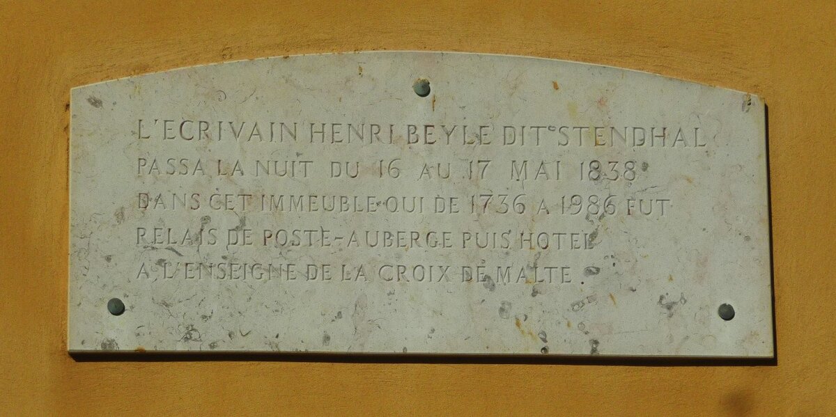 Comédie le jour du Mister à la maison Ritt la Ciotat
