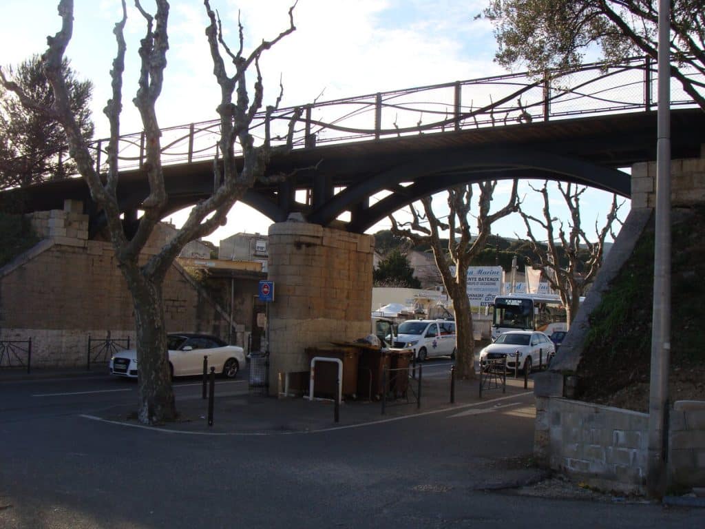 La newsletter municipale met en avant les événements à ne pas manquer